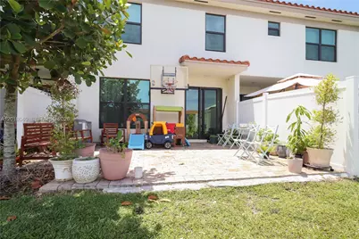 2014 Sugar Maple Dr #2014, Riviera Beach, FL 33410 - Photo 27