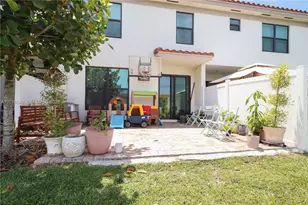 2014 Sugar Maple Dr, Riviera Beach, FL 33410 - Photo 27