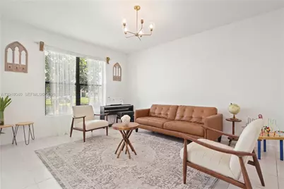 2014 Sugar Maple Dr #2014, Riviera Beach, FL 33410 - Photo 5