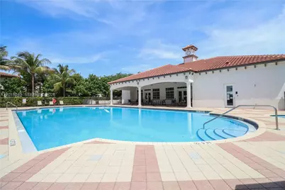 2014 Sugar Maple Dr #2014, Riviera Beach, FL 33410 - Photo 33