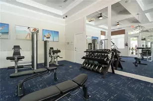2014 Sugar Maple Dr, Riviera Beach, FL 33410 - Photo 37