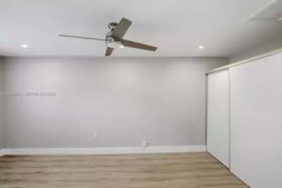 1135 Oysterwood St, Hollywood, FL 33019 - Photo 39