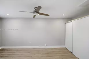 1135 Oysterwood St, Hollywood, FL 33019 - Photo 39