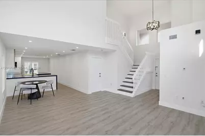 1135 Oysterwood St, Hollywood, FL 33019 - Photo 13