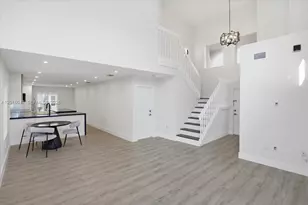 1135 Oysterwood St, Hollywood, FL 33019 - Photo 13