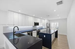 1135 Oysterwood St, Hollywood, FL 33019 - Photo 21