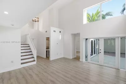 1135 Oysterwood St, Hollywood, FL 33019 - Photo 15
