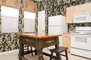 533 NE 3rd Ave, Fort Lauderdale, FL 33301 - Photo 13