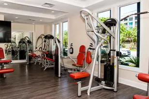 533 NE 3rd Ave, Fort Lauderdale, FL 33301 - Photo 27