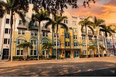 533 NE 3rd Ave #147, Fort Lauderdale, FL 33301 - Photo 1