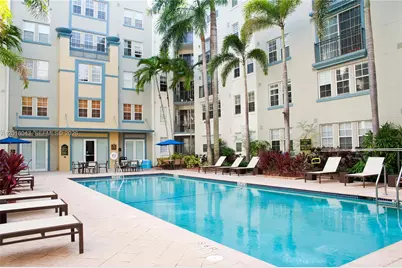 533 NE 3rd Ave #147, Fort Lauderdale, FL 33301 - Photo 39