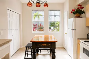533 NE 3rd Ave, Fort Lauderdale, FL 33301 - Photo 7