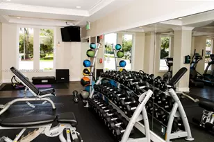 533 NE 3rd Ave, Fort Lauderdale, FL 33301 - Photo 27