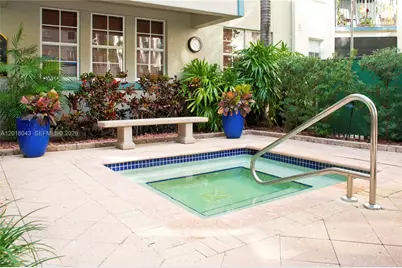 533 NE 3rd Ave #147, Fort Lauderdale, FL 33301 - Photo 39