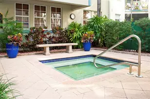 533 NE 3rd Ave, Fort Lauderdale, FL 33301 - Photo 39