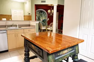 533 NE 3rd Ave, Fort Lauderdale, FL 33301 - Photo 9