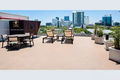 533 NE 3rd Ave #147, Fort Lauderdale, FL 33301 - Photo 29