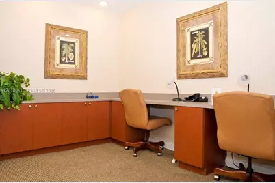 533 NE 3rd Ave #147, Fort Lauderdale, FL 33301 - Photo 45