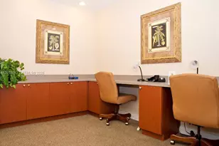 533 NE 3rd Ave, Fort Lauderdale, FL 33301 - Photo 45