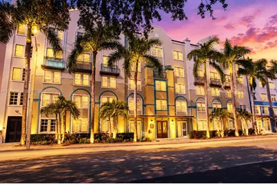 533 NE 3rd Ave #147, Fort Lauderdale, FL 33301 - Photo 1