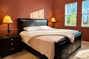 533 NE 3rd Ave, Fort Lauderdale, FL 33301 - Photo 5