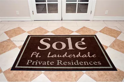 533 NE 3rd Ave #147, Fort Lauderdale, FL 33301 - Photo 41