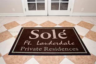 533 NE 3rd Ave, Fort Lauderdale, FL 33301 - Photo 41
