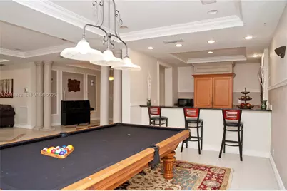533 NE 3rd Ave #147, Fort Lauderdale, FL 33301 - Photo 43