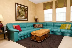 533 NE 3rd Ave, Fort Lauderdale, FL 33301 - Photo 11