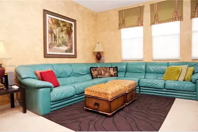 533 NE 3rd Ave #147, Fort Lauderdale, FL 33301 - Photo 17