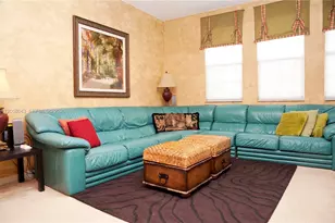 533 NE 3rd Ave, Fort Lauderdale, FL 33301 - Photo 17
