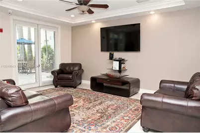 533 NE 3rd Ave #147, Fort Lauderdale, FL 33301 - Photo 43
