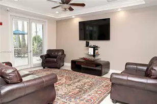 533 NE 3rd Ave, Fort Lauderdale, FL 33301 - Photo 43