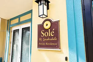 533 NE 3rd Ave, Fort Lauderdale, FL 33301 - Photo 29