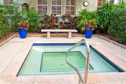 533 NE 3rd Ave #147, Fort Lauderdale, FL 33301 - Photo 7