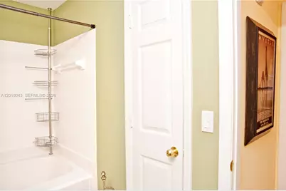 533 NE 3rd Ave #147, Fort Lauderdale, FL 33301 - Photo 27
