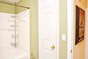533 NE 3rd Ave, Fort Lauderdale, FL 33301 - Photo 27