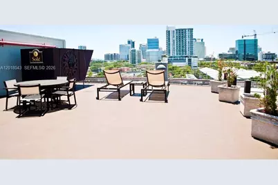 533 NE 3rd Ave #147, Fort Lauderdale, FL 33301 - Photo 37