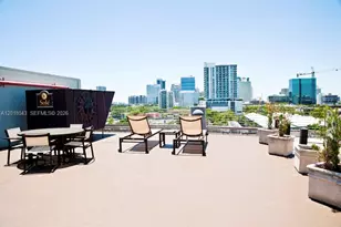 533 NE 3rd Ave, Fort Lauderdale, FL 33301 - Photo 37