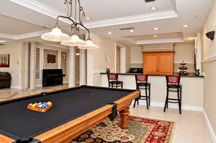 533 NE 3rd Ave, Fort Lauderdale, FL 33301 - Photo 23