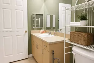 533 NE 3rd Ave, Fort Lauderdale, FL 33301 - Photo 19
