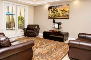 533 NE 3rd Ave, Fort Lauderdale, FL 33301 - Photo 25