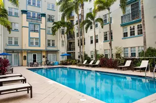 533 NE 3rd Ave, Fort Lauderdale, FL 33301 - Photo 19