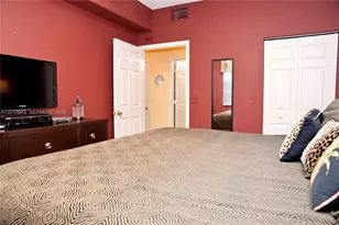 533 NE 3rd Ave, Fort Lauderdale, FL 33301 - Photo 31