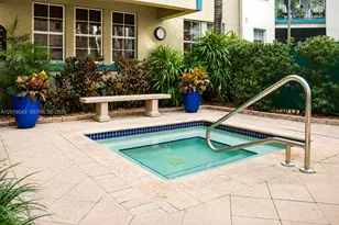 533 NE 3rd Ave, Fort Lauderdale, FL 33301 - Photo 21