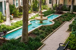533 NE 3rd Ave, Fort Lauderdale, FL 33301 - Photo 23