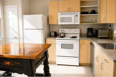 533 NE 3rd Ave #147, Fort Lauderdale, FL 33301 - Photo 7