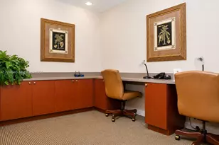 533 NE 3rd Ave, Fort Lauderdale, FL 33301 - Photo 25