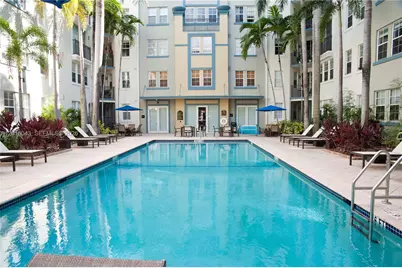 533 NE 3rd Ave #147, Fort Lauderdale, FL 33301 - Photo 37