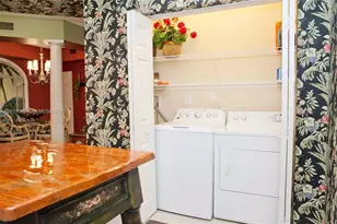 533 NE 3rd Ave, Fort Lauderdale, FL 33301 - Photo 15